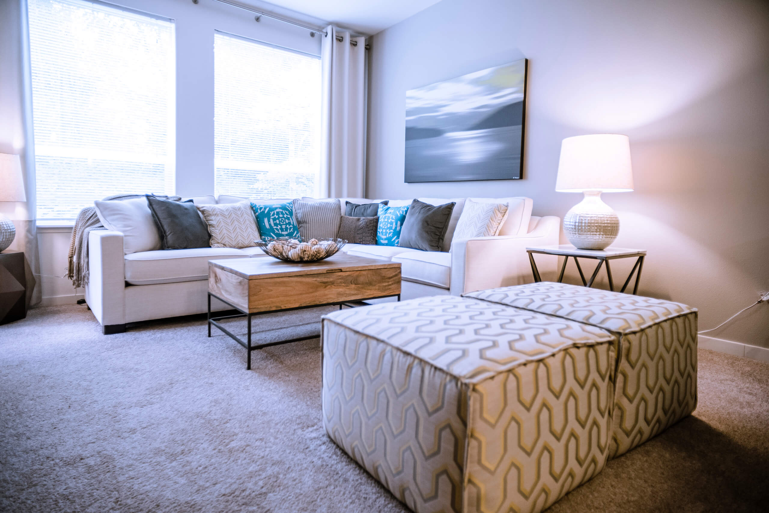 Apartments in Marysville Apartment Amenities The Lodge