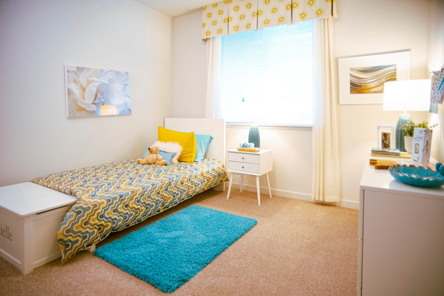 Marysville Apartment For Rent Photo Gallery The Lodge Apartments