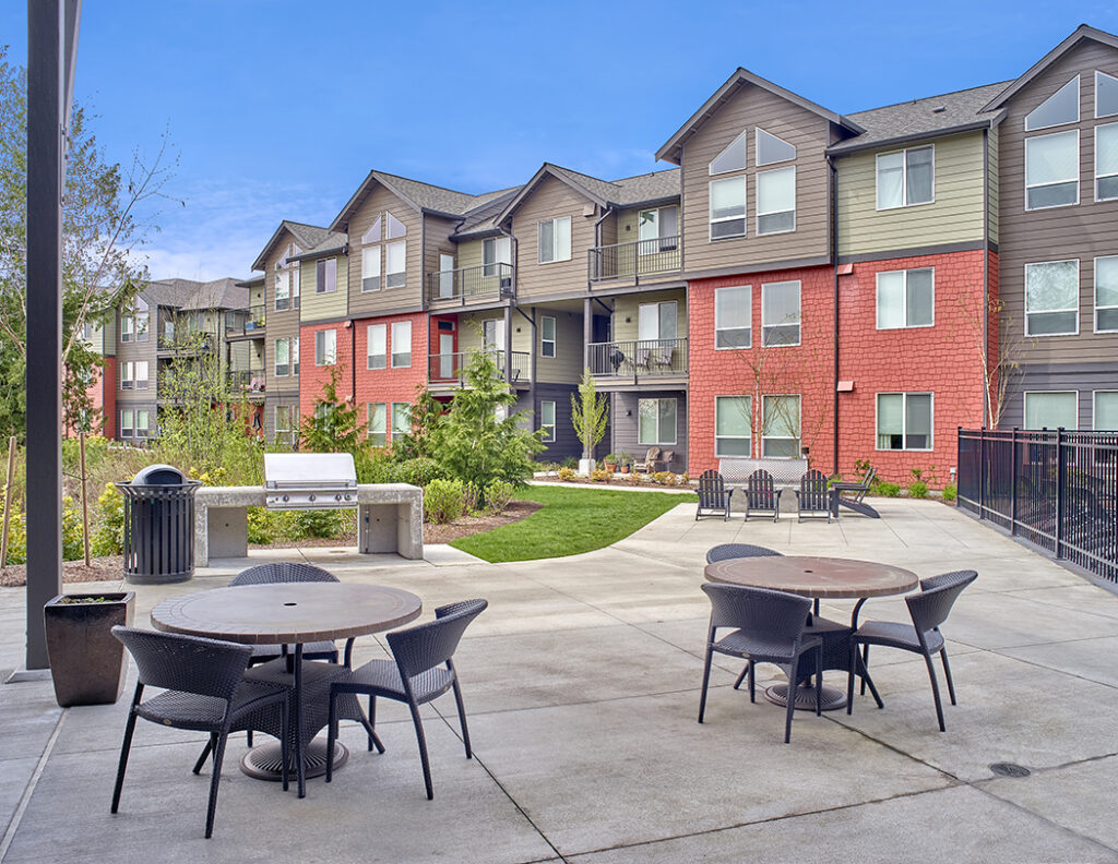 Marysville Apartment For Rent Photo Gallery The Lodge Apartments