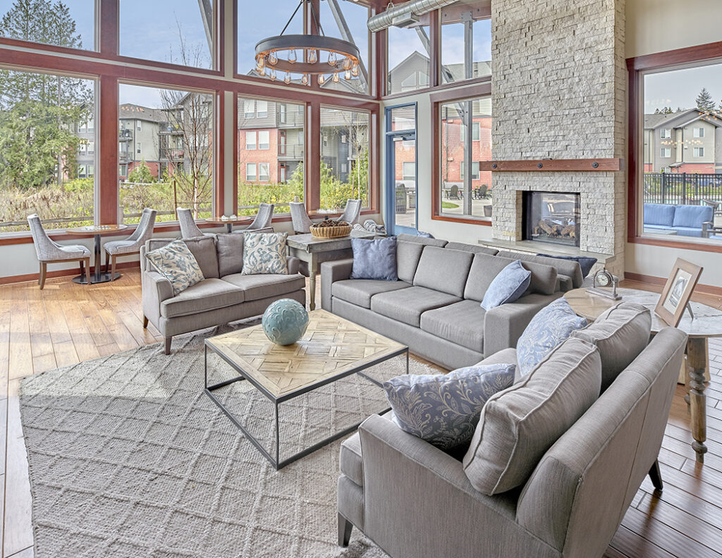 Marysville Apartment For Rent Photo Gallery The Lodge Apartments