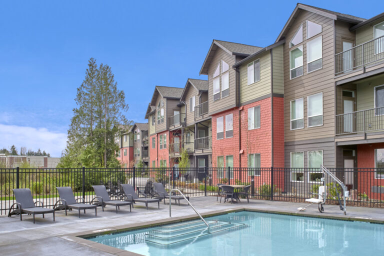 Marysville Apartment For Rent Photo Gallery The Lodge Apartments