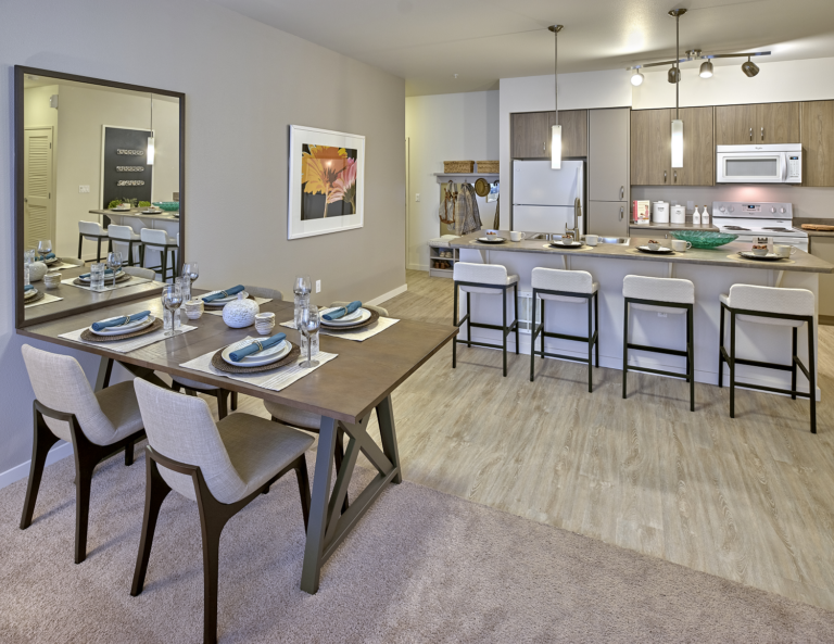 Marysville Apartment For Rent Photo Gallery The Lodge Apartments