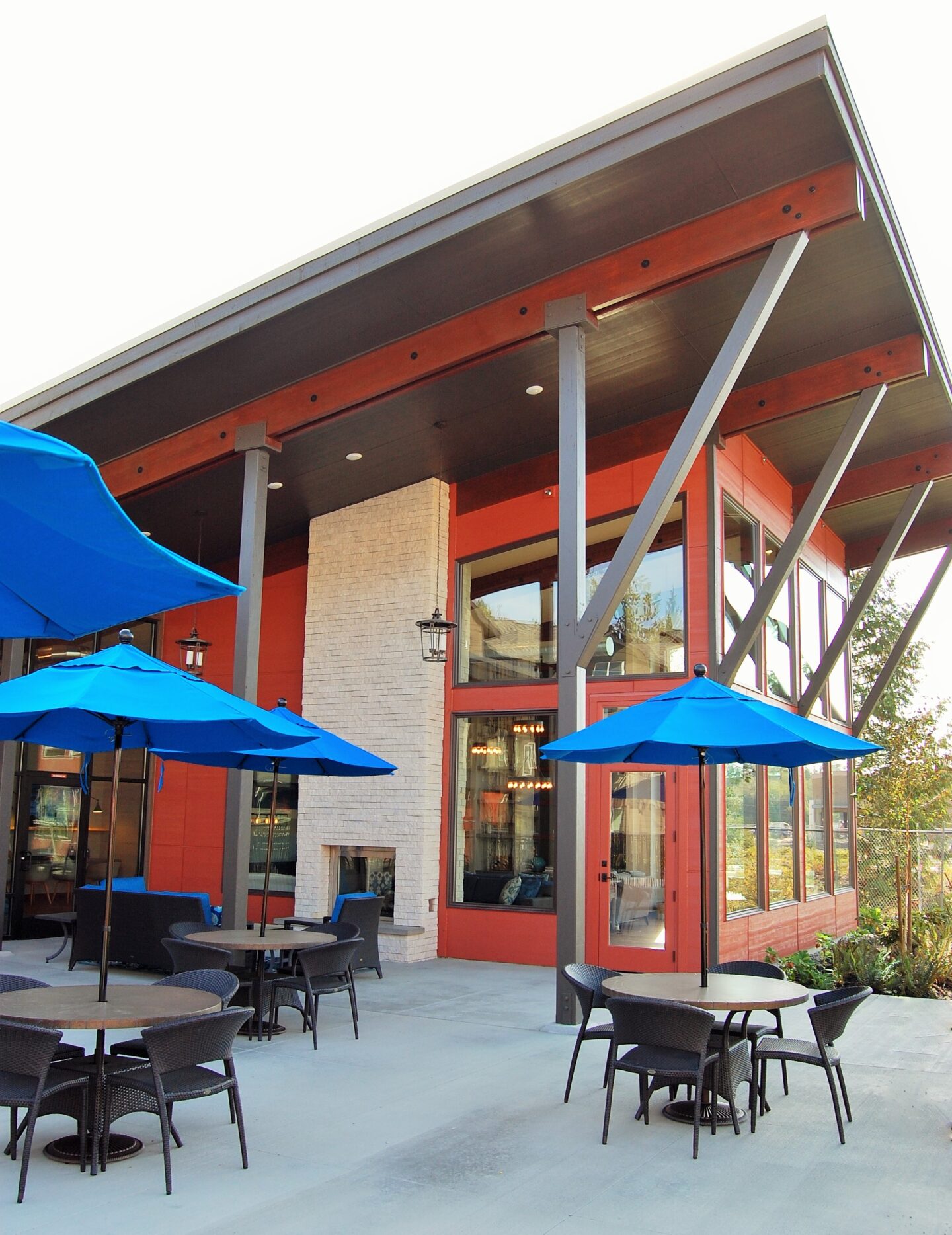 Marysville WA Apartment Rental Photo Gallery The Lodge Apartments