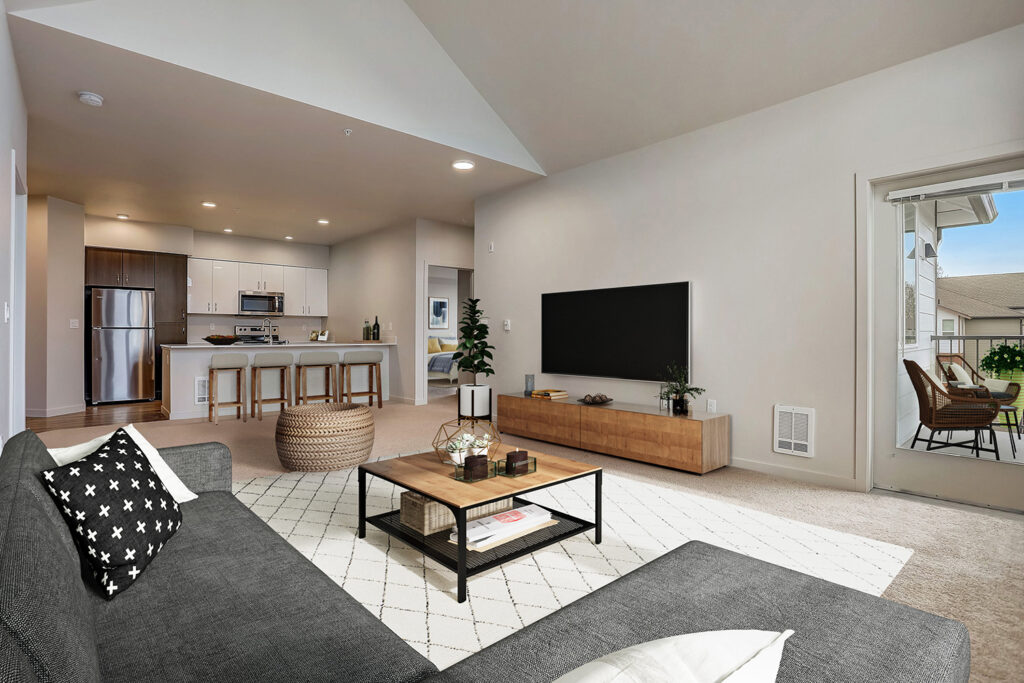 Marysville Apartment For Rent Photo Gallery The Lodge Apartments