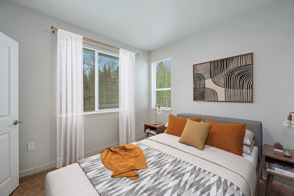 Marysville Apartment For Rent Photo Gallery The Lodge Apartments