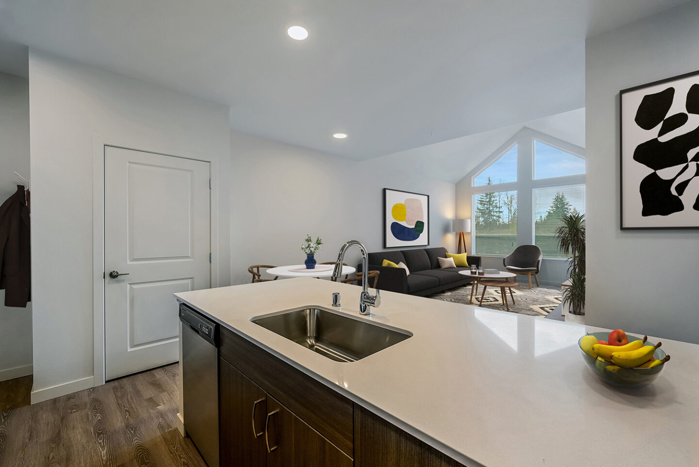 Marysville Apartment For Rent Photo Gallery The Lodge Apartments